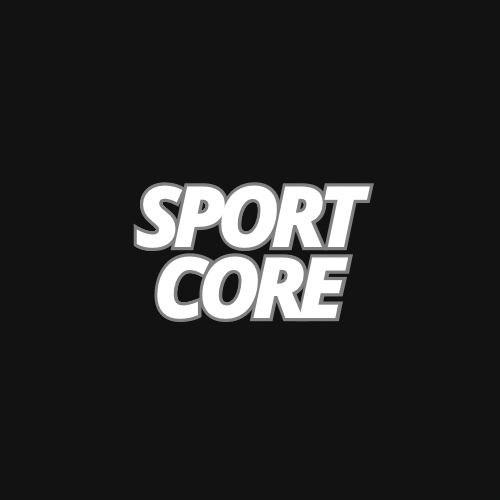 Sportcore